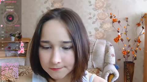 Snapshot of shonnacooperrider chatting on April 25, 2026, 11:13 am Margo online show from April 25, 2026, 11:13 am