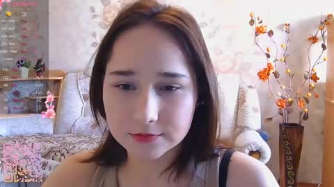 Snapshot of shonnacooperrider chatting on April 28, 2026, 11:15 am Margo online show from April 28, 2026, 11:15 am