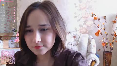 Snapshot of shonnacooperrider chatting on April 30, 2026, 11:16 am Margo online show from April 30, 2026, 11:16 am