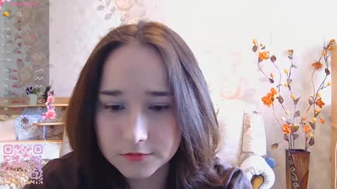 Snapshot of shonnacooperrider chatting on May 1, 2026, 11:04 am Margo online show from May 1, 2026, 11:04 am