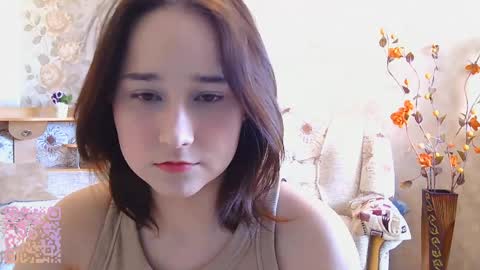 Snapshot of shonnacooperrider chatting on May 2, 2026, 11:04 am Margo online show from May 2, 2026, 11:04 am