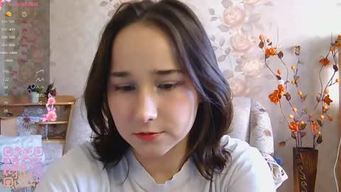 Snapshot of shonnacooperrider chatting on May 6, 2026, 11:04 am Margo online show from May 6, 2026, 11:04 am
