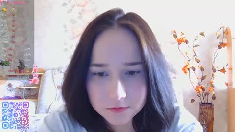 Margo online show from June 7, 2026, 11:03 am