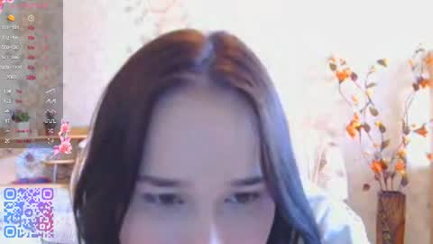 Margo online show from June 10, 2026, 11:31 am