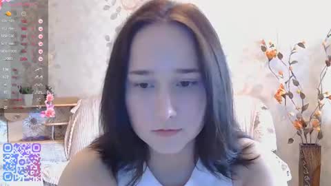 Margo online show from June 11, 2026, 11:30 am