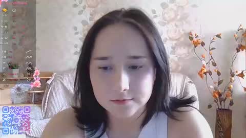 Margo online show from June 12, 2026, 11:09 am