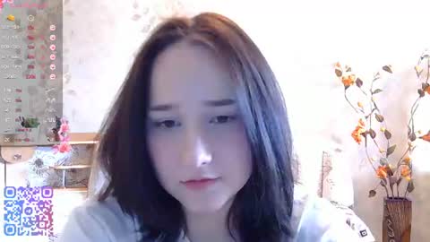 Margo online show from June 13, 2026, 11:19 am