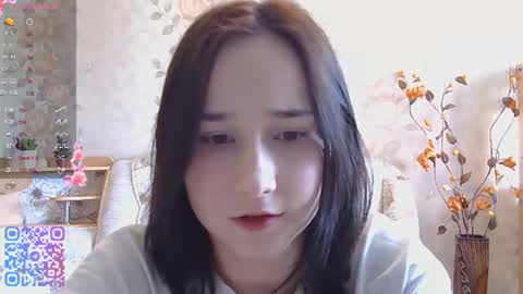 Margo online show from June 16, 2026, 11:13 am