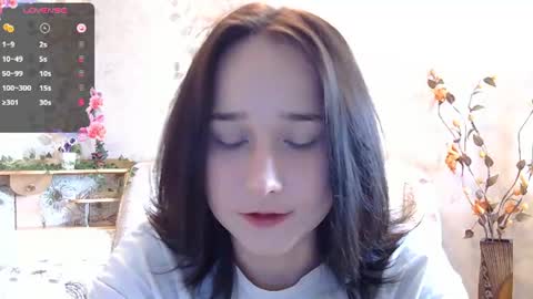 Margo online show from June 27, 2026, 11:26 am