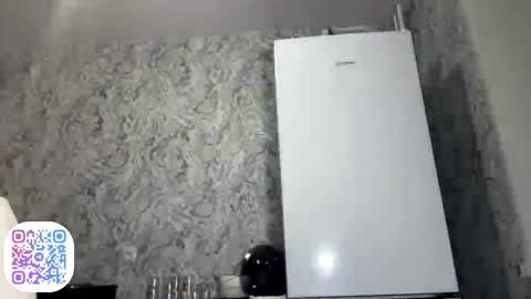 Your Shona online show from April 11, 2026, 7:29 pm