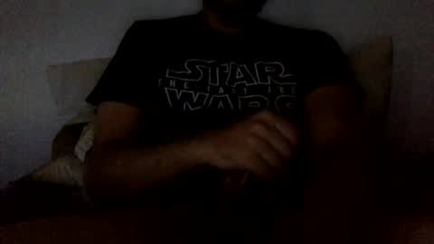 shoot3s___ online show from July 27, 2026, 7:54 pm