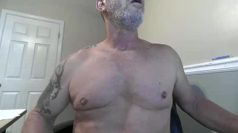 Getting mine online show from February 9, 2025, 2:40 pm