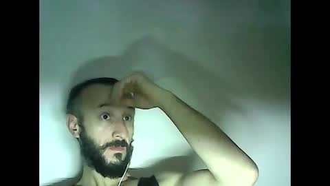 shooter_coool online show from December 5, 2024, 10:34 pm