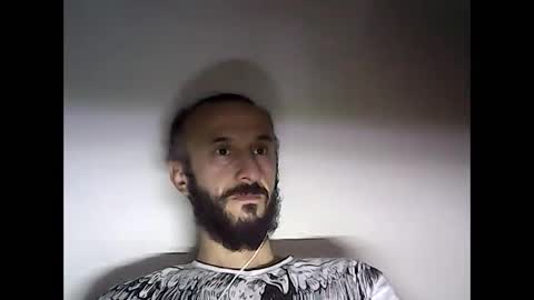 shooter_coool online show from December 6, 2024, 7:01 pm