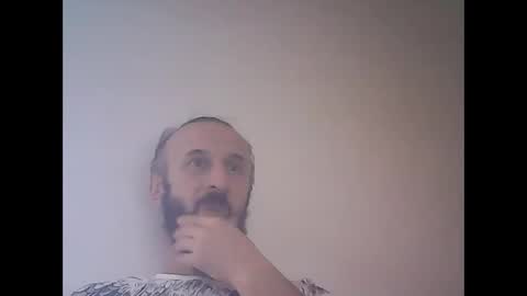 shooter_coool online show from December 8, 2024, 11:03 am