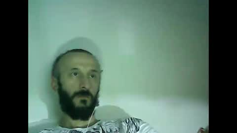 shooter_coool online show from December 8, 2024, 7:00 pm