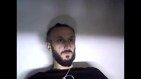 shooter_coool online show from December 16, 2024, 7:00 pm