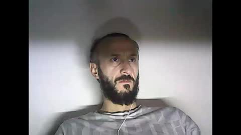 shooter_coool online show from December 26, 2024, 7:05 pm