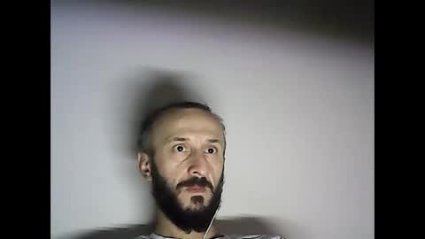 shooter_coool online show from December 28, 2024, 8:15 pm