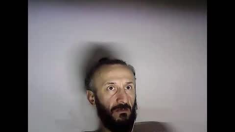 shooter_coool online show from December 29, 2024, 7:53 pm