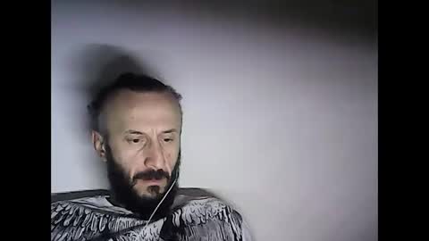 shooter_coool online show from January 2, 2025, 8:46 pm