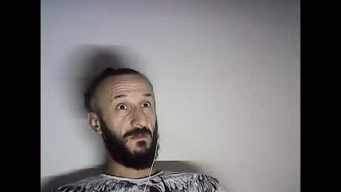 shooter_coool online show from January 3, 2025, 5:53 pm