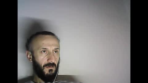 shooter_coool online show from January 5, 2025, 9:47 pm