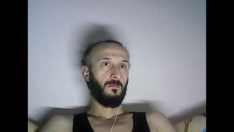 shooter_coool online show from January 19, 2025, 9:23 pm