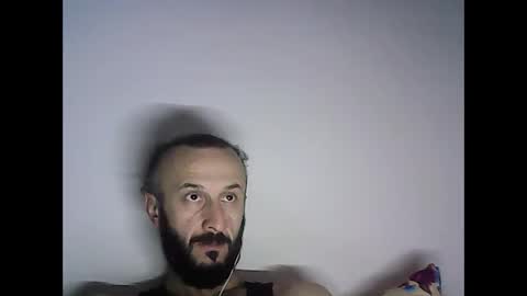 shooter_coool online show from January 24, 2025, 8:54 pm