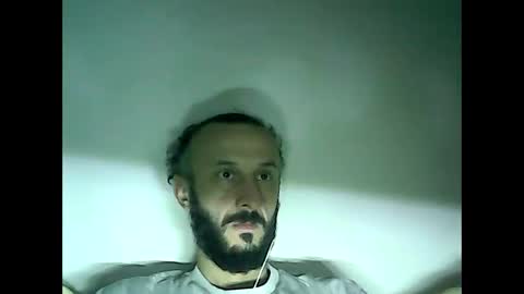 shooter_coool online show from January 25, 2025, 6:13 pm
