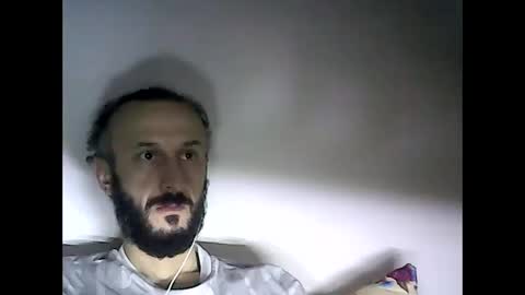 shooter_coool online show from January 25, 2025, 9:25 pm