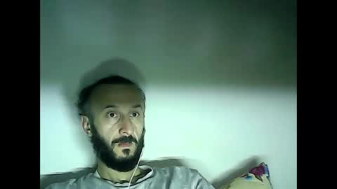 shooter_coool online show from January 26, 2025, 9:51 pm