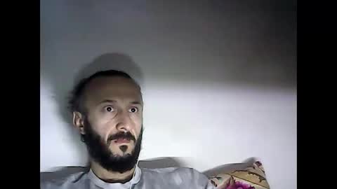 shooter_coool online show from January 28, 2025, 7:42 pm