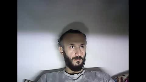 shooter_coool online show from January 29, 2025, 7:00 pm