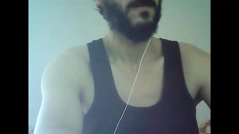 shooter_coool online show from February 2, 2025, 1:19 pm