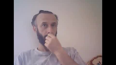 shooter_coool online show from February 3, 2025, 9:41 am