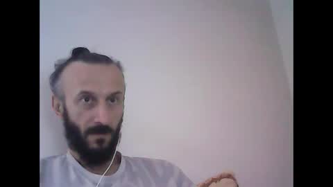 shooter_coool online show from February 3, 2025, 12:47 pm