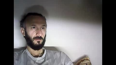 shooter_coool online show from February 3, 2025, 9:50 pm