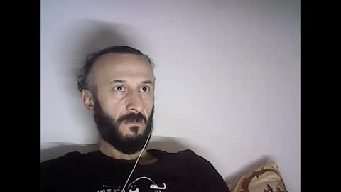shooter_coool online show from February 4, 2025, 9:49 am