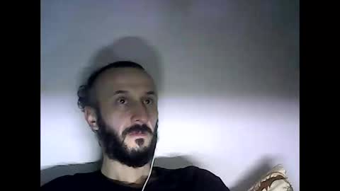shooter_coool online show from February 4, 2025, 8:28 pm