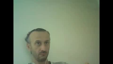 shooter_coool online show from February 5, 2025, 11:34 am