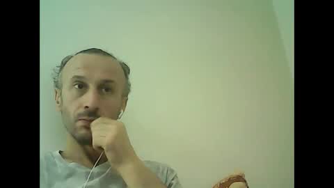 shooter_coool online show from February 6, 2025, 9:32 am