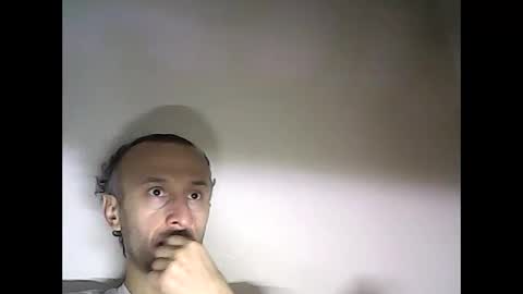 shooter_coool online show from February 7, 2025, 12:17 pm