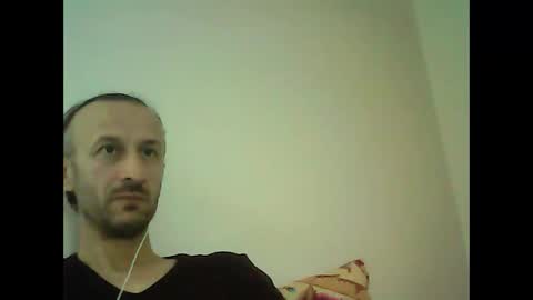 shooter_coool online show from February 8, 2025, 9:24 am