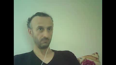 shooter_coool online show from February 8, 2025, 12:28 pm
