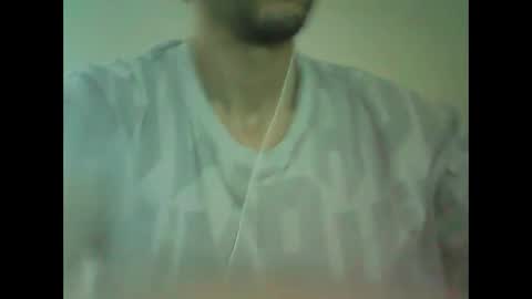 shooter_coool online show from February 9, 2025, 11:25 am