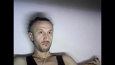 shooter_coool online show from February 9, 2025, 8:24 pm
