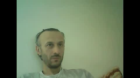 shooter_coool online show from February 10, 2025, 9:58 am