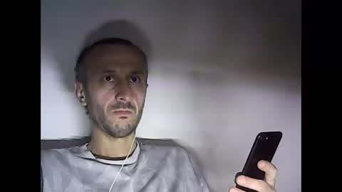 shooter_coool online show from February 10, 2025, 6:35 pm