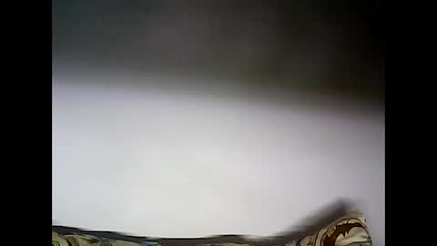 shooter_coool online show from February 10, 2025, 9:36 pm